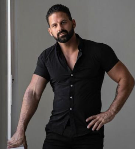 Lorenzo Viota