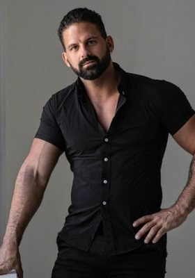 Lorenzo Viota